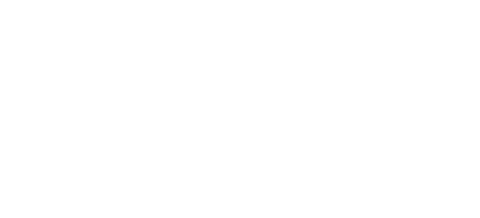 Köfteci Savaş